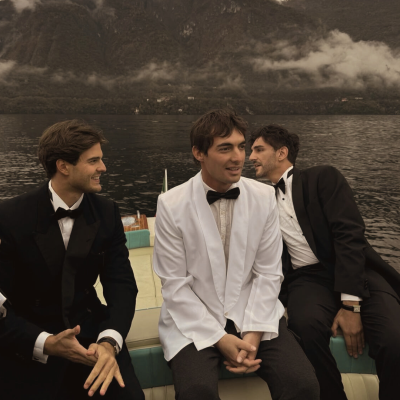 9dd78e6a-d9d0-43f1-8295-b6761d929e6d