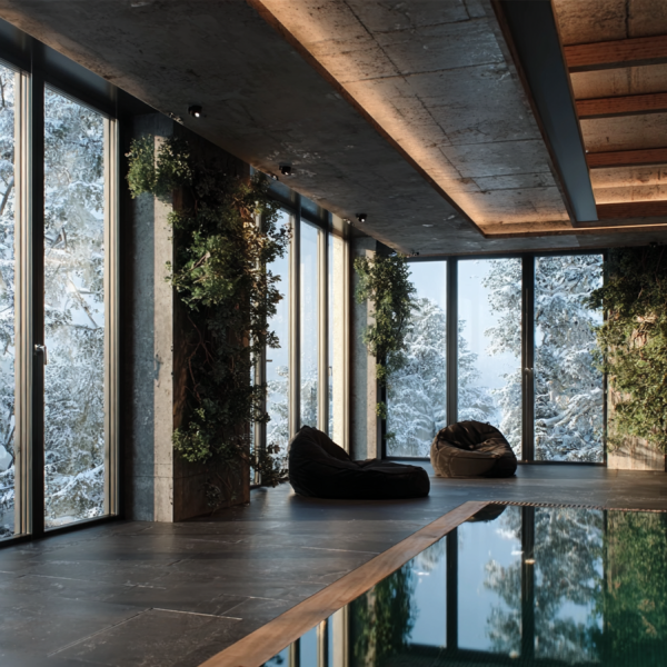 u1779578657_httpss.mj.runxti3HNUHMAw_co_living_make_some_chil_e628404c-c947-4dc1-a2ea-652a6e275b69_3